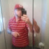 jeremylayer333